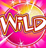 Ladies Nite - WILD
